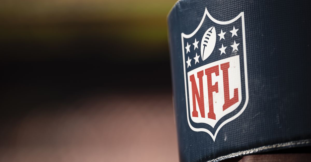 NFL taps Mythical Games for first play-to-earn project