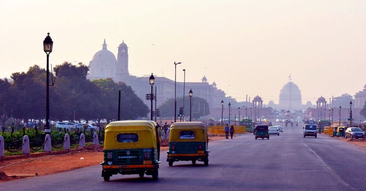 India 'pretty ready' with crypto consultation paper, says government official