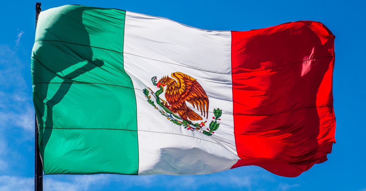 Tether enters Latin America with a stablecoin pegged to the Mexican peso