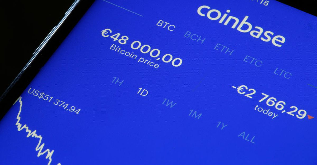 Coinbase announces cost-cutting measures as crypto firms face bear market woes