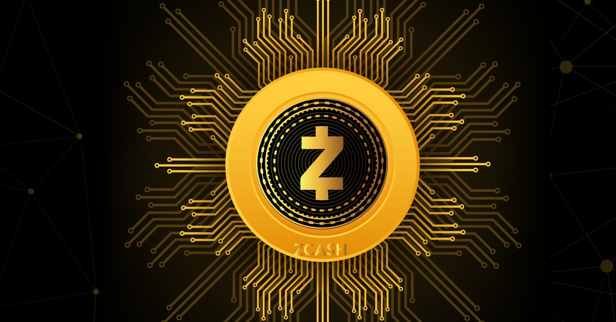 Zcash's unique community-led financing program is looking for you