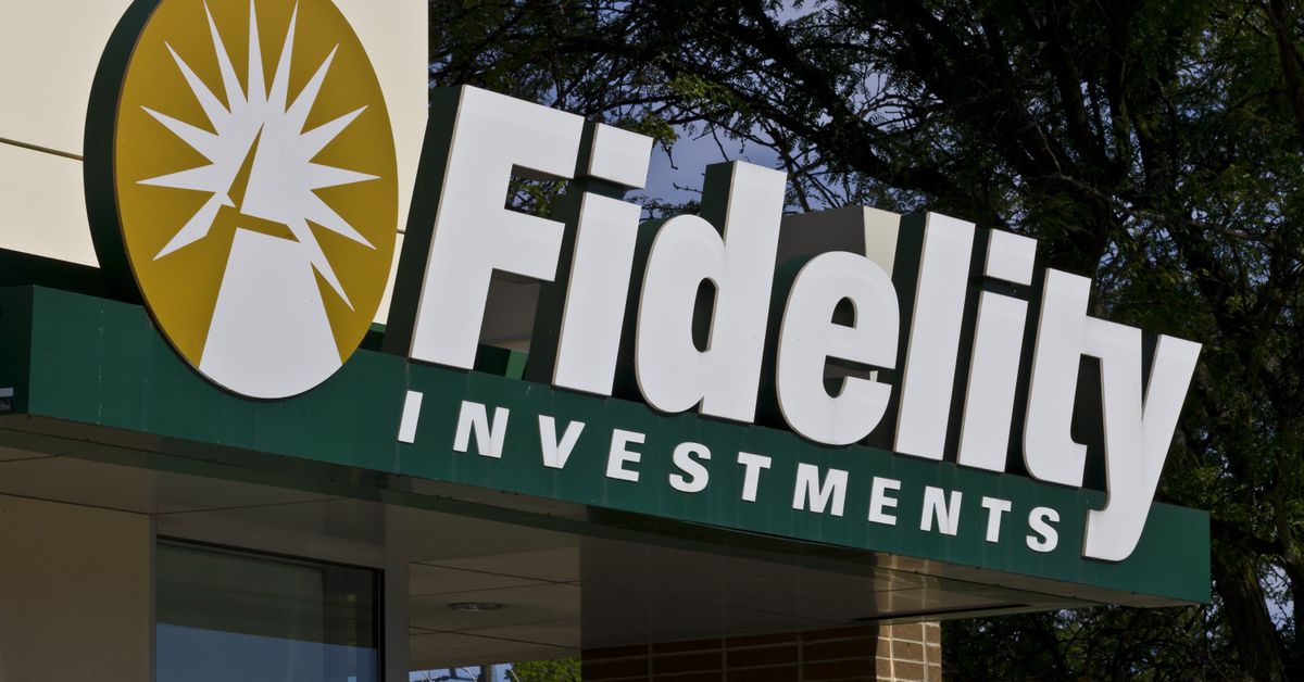 Fidelity Digital Assets plans to double headcount this year_ Report