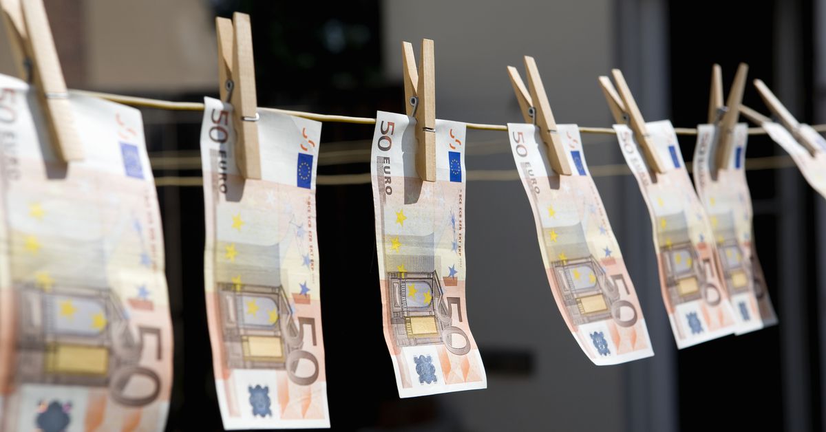 EU regulators: Crypto exchanges should lose licenses for money laundering violations
