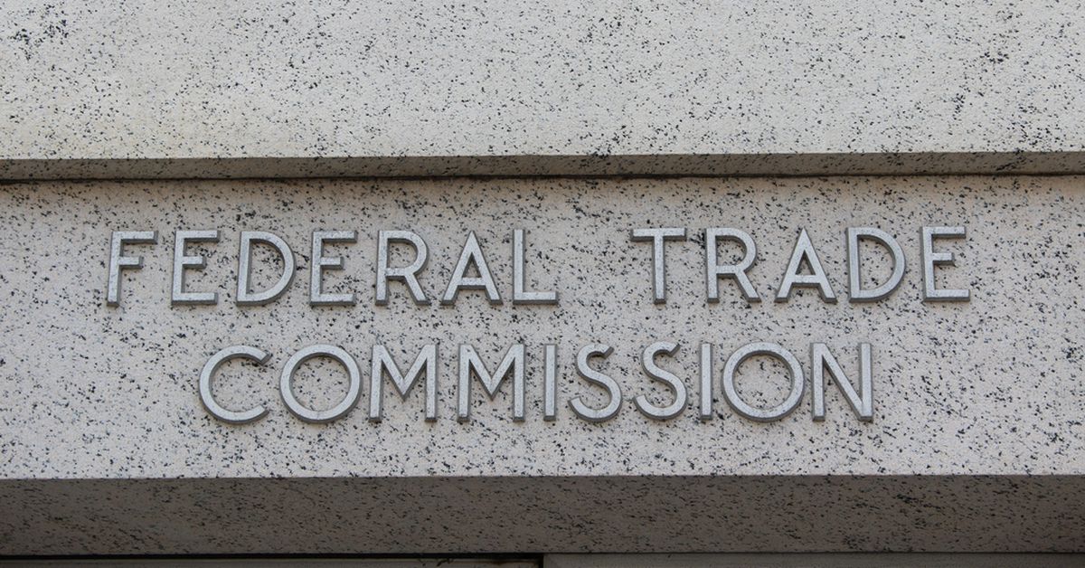 FTC says consumers have lost over $1 billion to crypto scams since January 2021