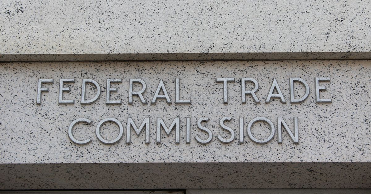 FTC says consumers have lost over $1 billion to crypto scams since January 2021
